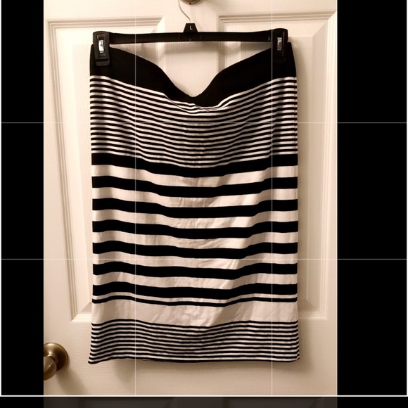 Loft skirt sz L - Picture 2 of 4